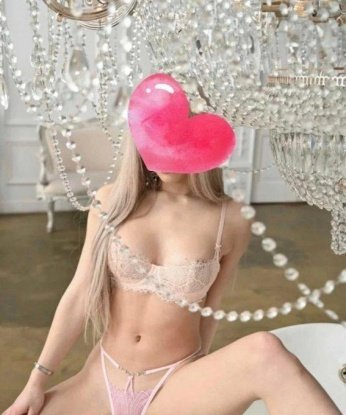 Анкета проститутки Амалия - город Мускатное, 27 лет, №13042