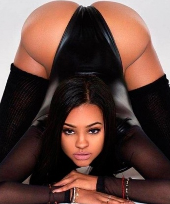 Анкета проститутки Мария - город Мускатное, 23 года, №13264