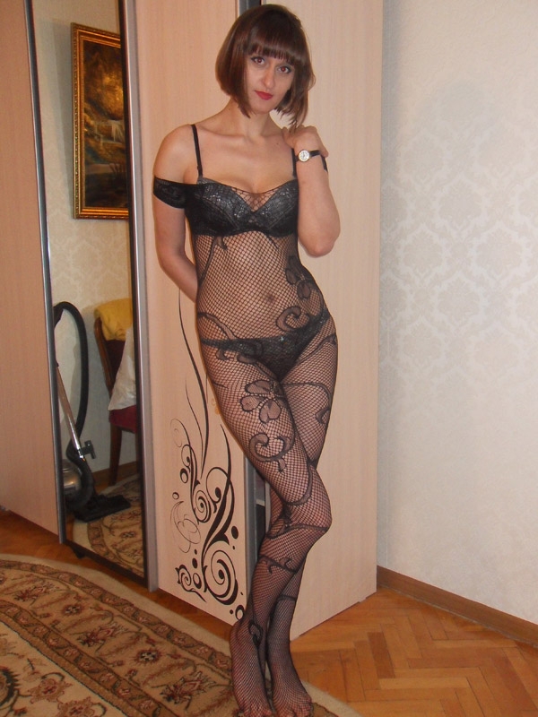 Анкета проститутки София - город Мускатное, 27 лет, №26166